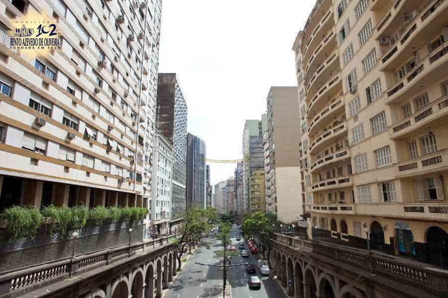 Sala-Conjunto, 32 m² - Foto 5