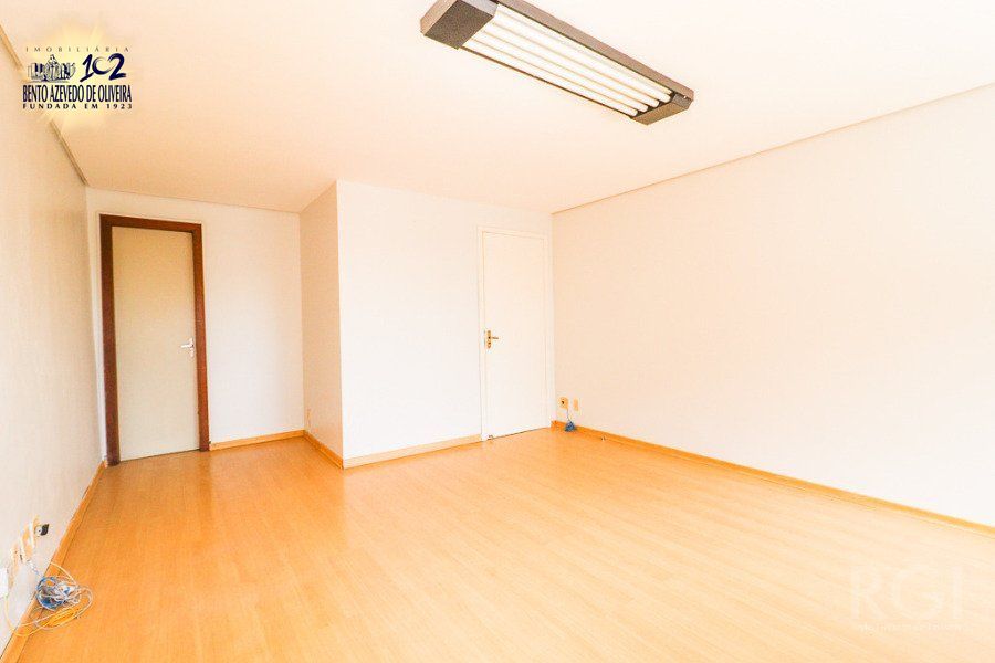 Sala-Conjunto, 37 m² - Foto 3