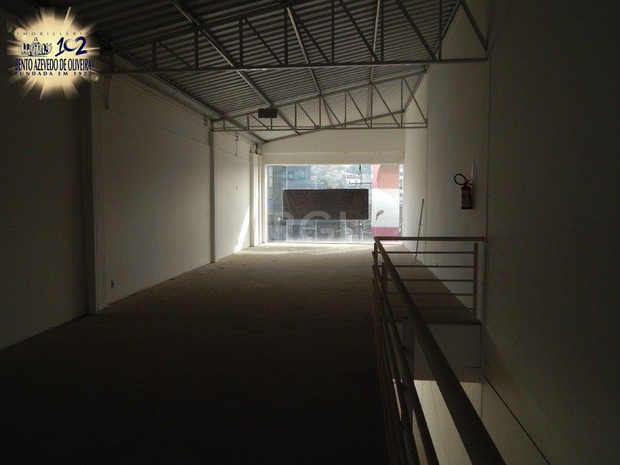 Loja-Salão, 277 m² - Foto 5