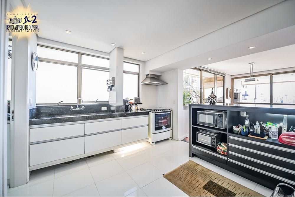 Apartamento, 3 quartos, 150 m² - Foto 16