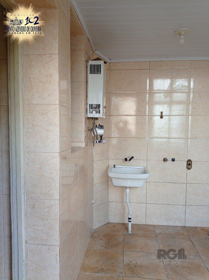 Apartamento, 3 quartos, 96 m² - Foto 26