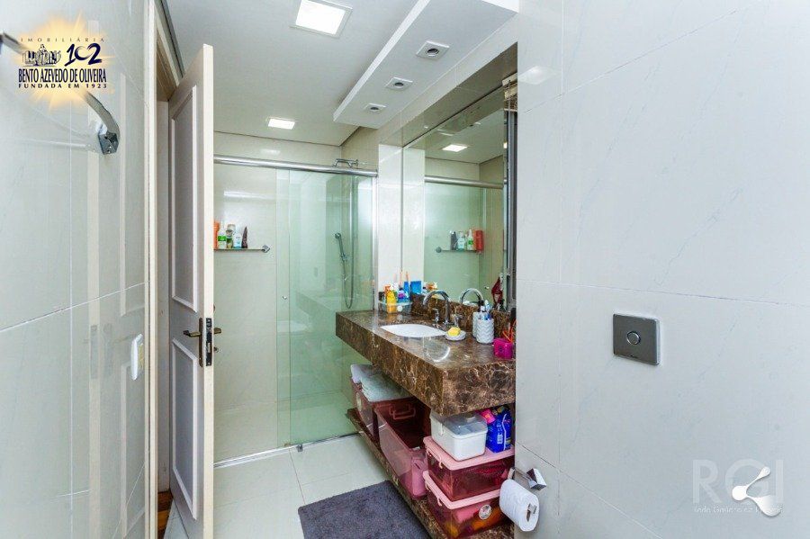 Apartamento, 3 quartos, 144 m² - Foto 20