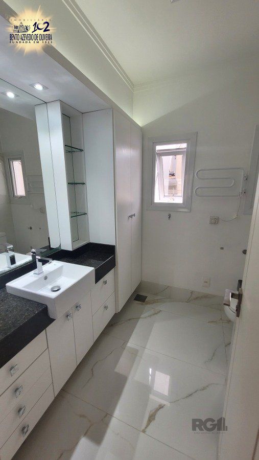 Casa, 4 quartos, 250 m² - Foto 26