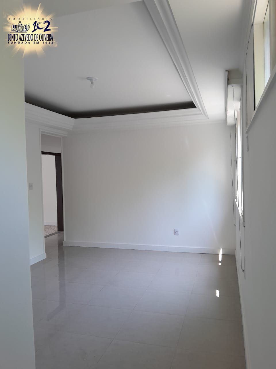 Apartamento, 3 quartos, 100 m² - Foto 14