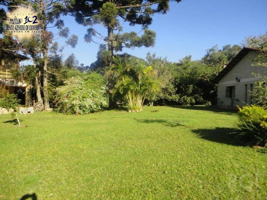 Sítio, 3 quartos, 4 hectares - Foto 7