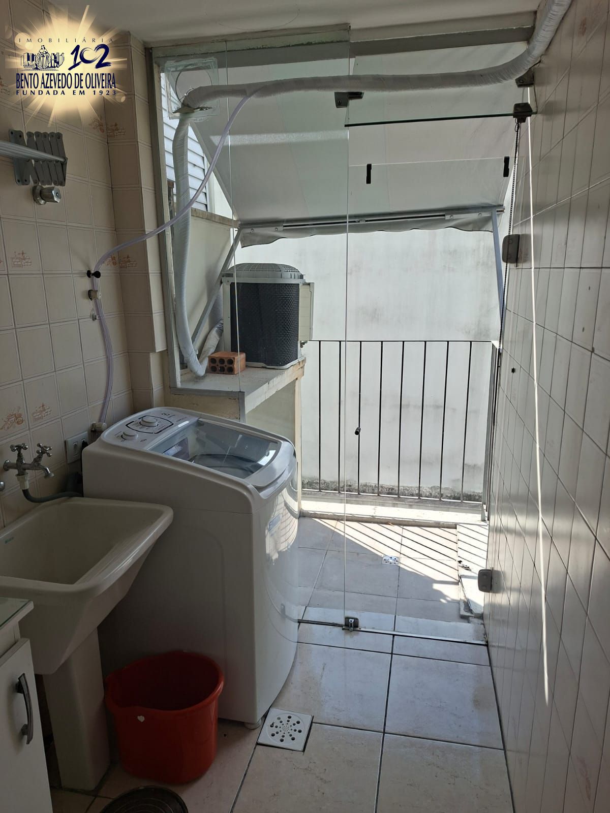 Apartamento, 1 quarto, 41 m² - Foto 4