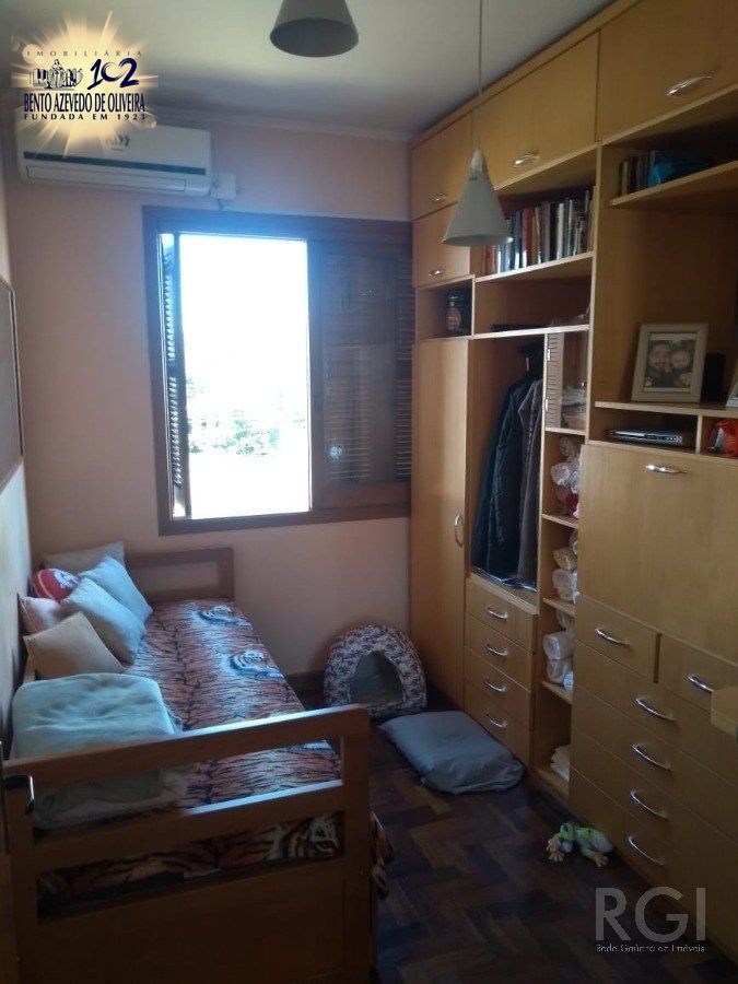 Apartamento, 2 quartos, 67 m² - Foto 2