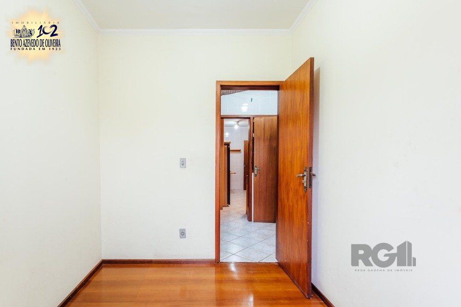 Apartamento, 3 quartos, 279 m² - Foto 20