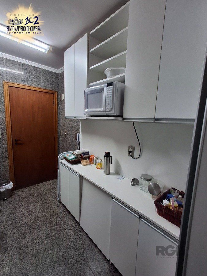 Apartamento, 3 quartos, 297 m² - Foto 22