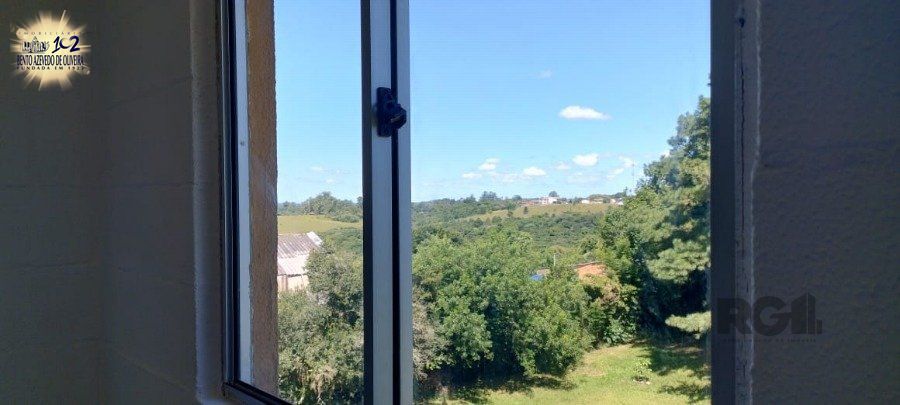 Apartamento, 2 quartos, 39 m² - Foto 24