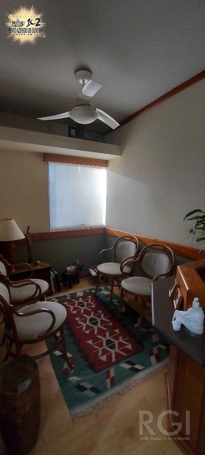 Sala-Conjunto, 41 m² - Foto 10