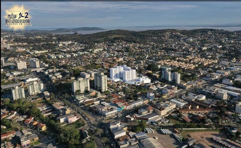 Apartamento, 2 quartos, 56 m² - Foto 15