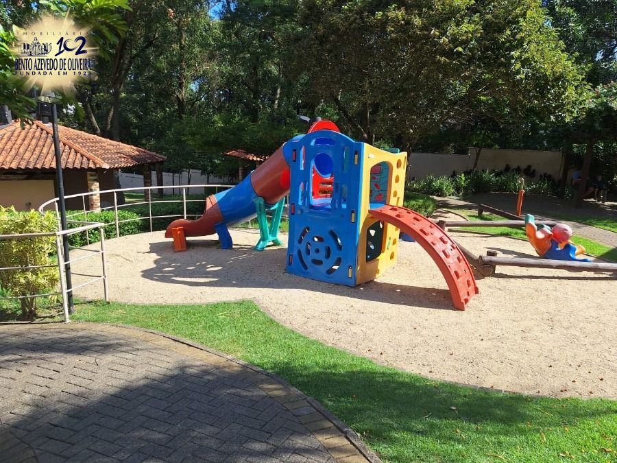 Apartamento, 3 quartos, 41 m² - Foto 6