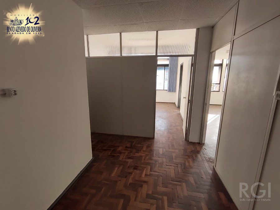 Sala-Conjunto, 61 m² - Foto 7