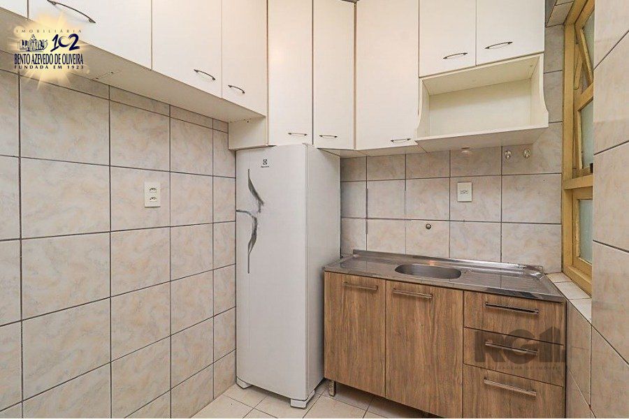 Apartamento, 2 quartos, 58 m² - Foto 3
