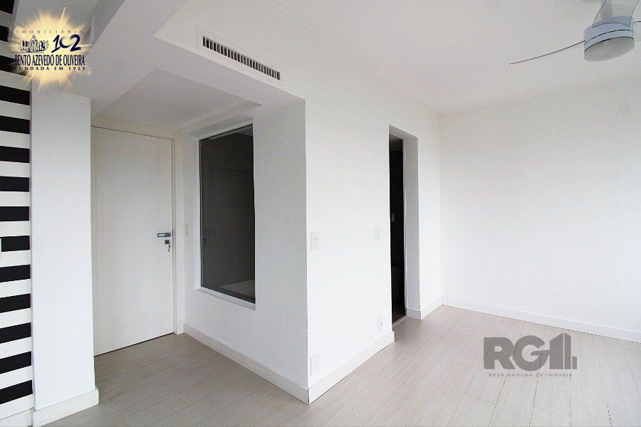 Apartamento, 3 quartos, 102 m² - Foto 2