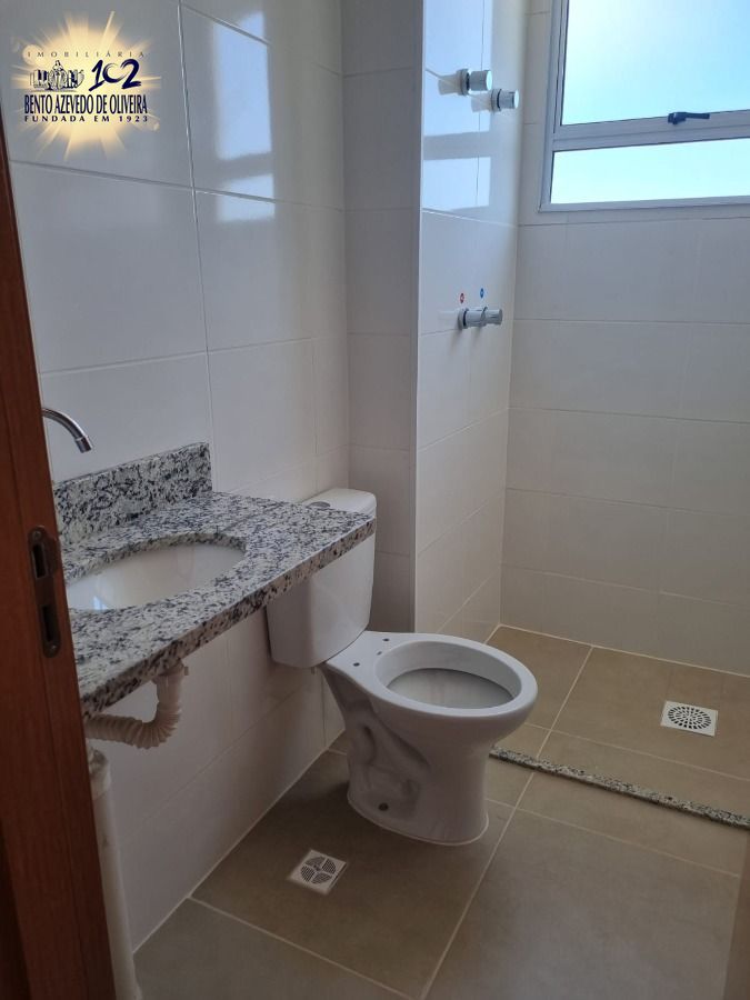 Apartamento, 2 quartos, 56 m² - Foto 8