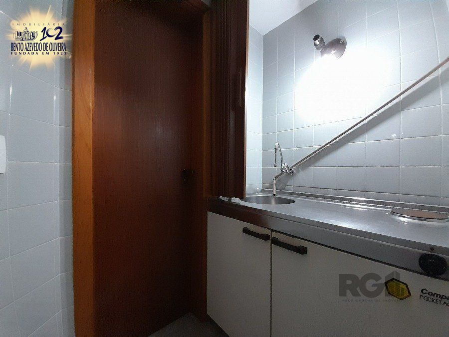 Sala-Conjunto, 38 m² - Foto 7
