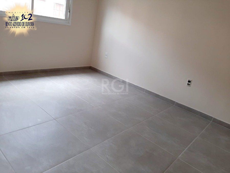 Apartamento, 1 quarto, 44 m² - Foto 11
