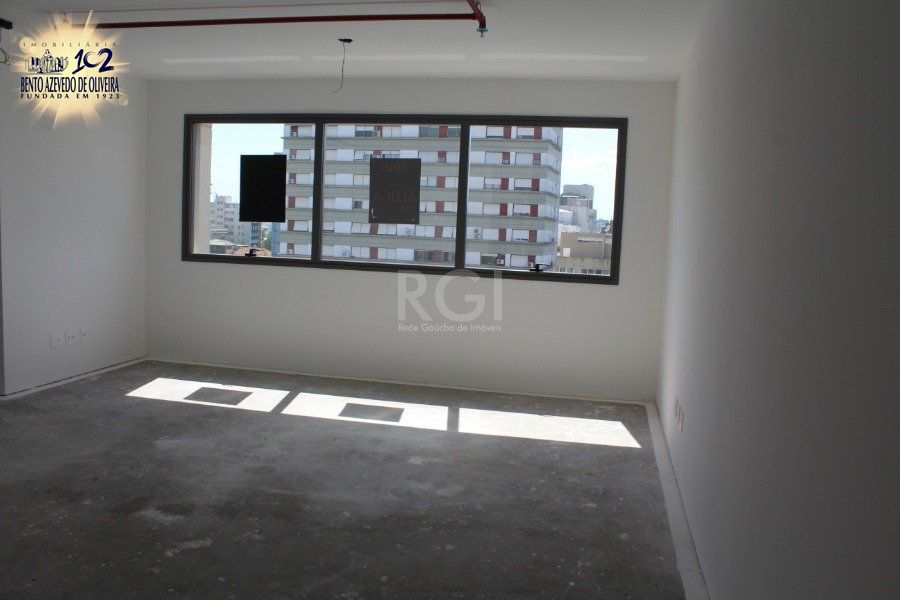 Sala-Conjunto, 44 m² - Foto 15