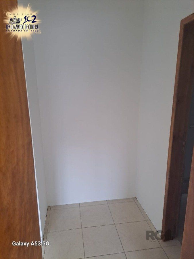 Apartamento, 1 quarto, 41 m² - Foto 6