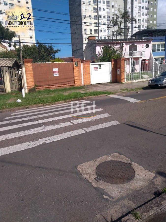 Terreno, 300 m² - Foto 10