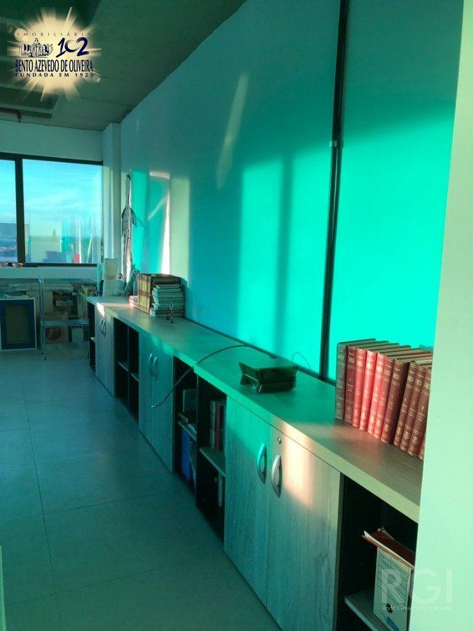 Sala-Conjunto, 52 m² - Foto 6