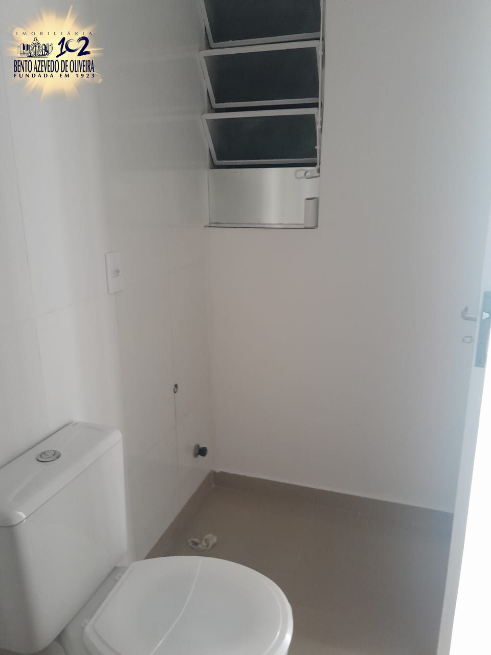 Apartamento, 1 quarto, 48 m² - Foto 6