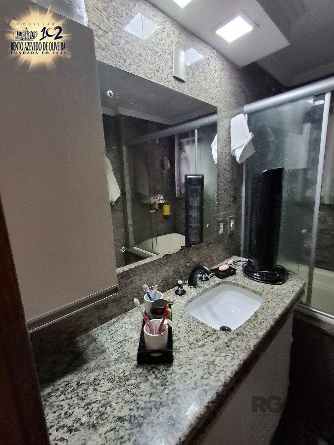 Apartamento, 3 quartos, 297 m² - Foto 16