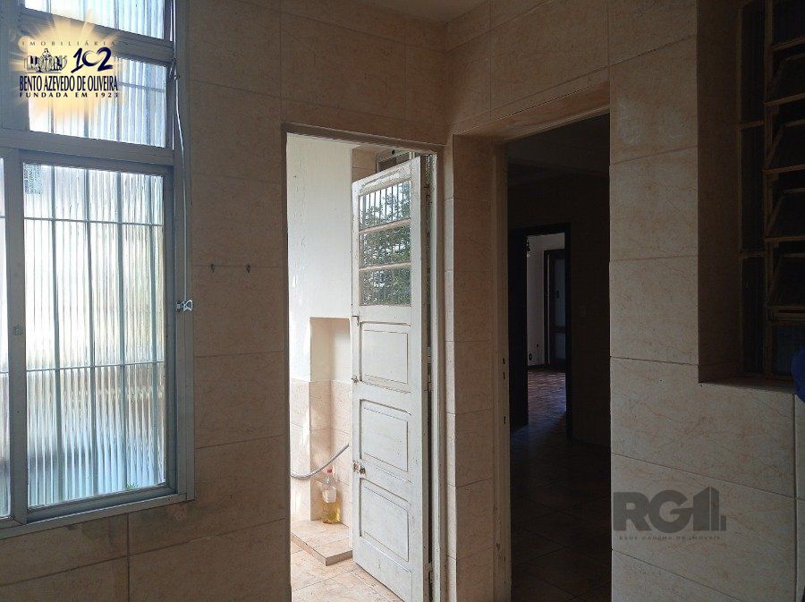 Apartamento, 3 quartos, 96 m² - Foto 22
