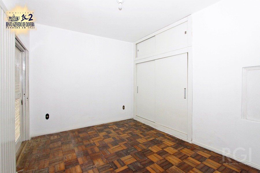 Apartamento, 2 quartos, 54 m² - Foto 15