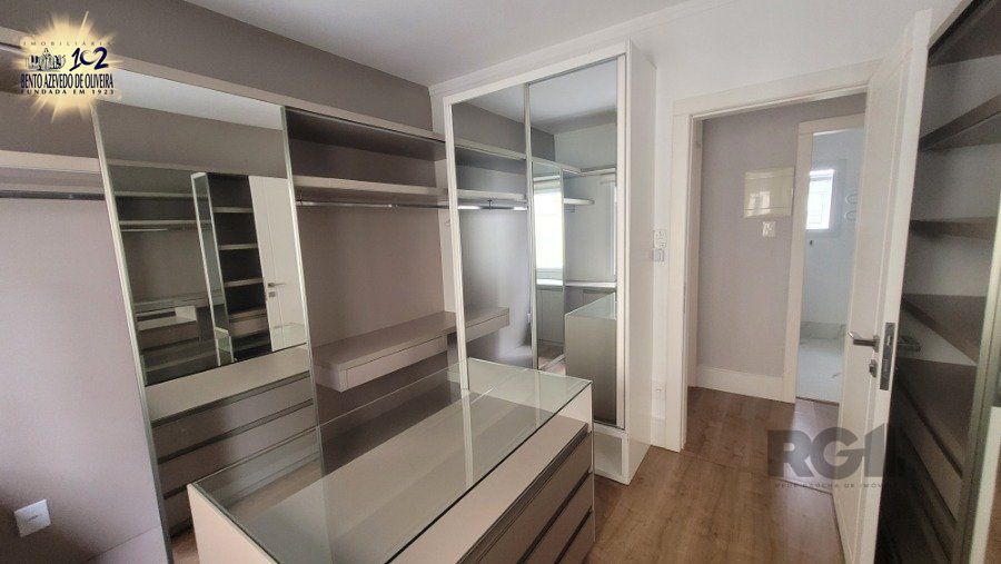 Casa, 4 quartos, 250 m² - Foto 23