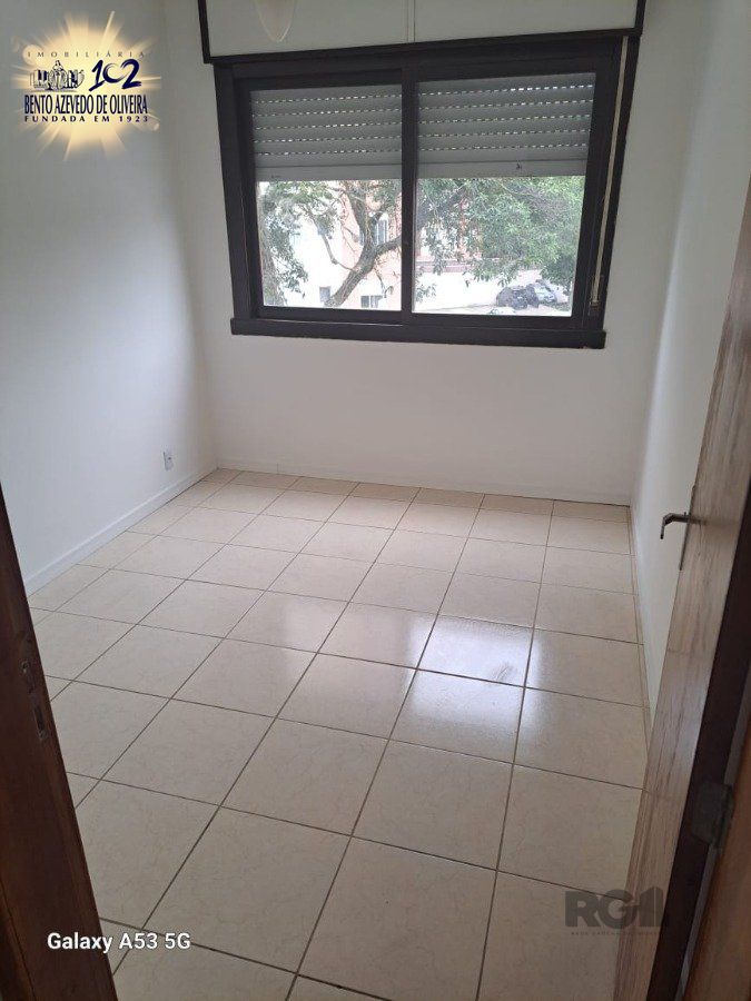 Apartamento, 1 quarto, 41 m² - Foto 1