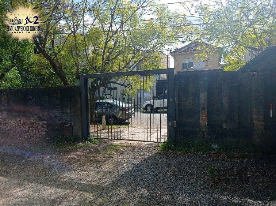 Apartamento, 3 quartos, 96 m² - Foto 4