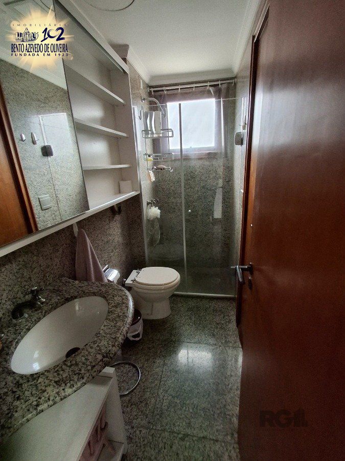 Apartamento, 3 quartos, 297 m² - Foto 15