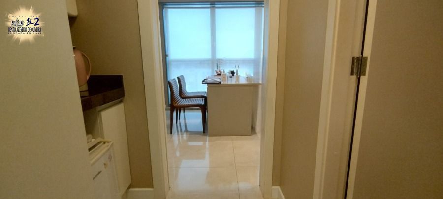 Sala-Conjunto, 35 m² - Foto 6