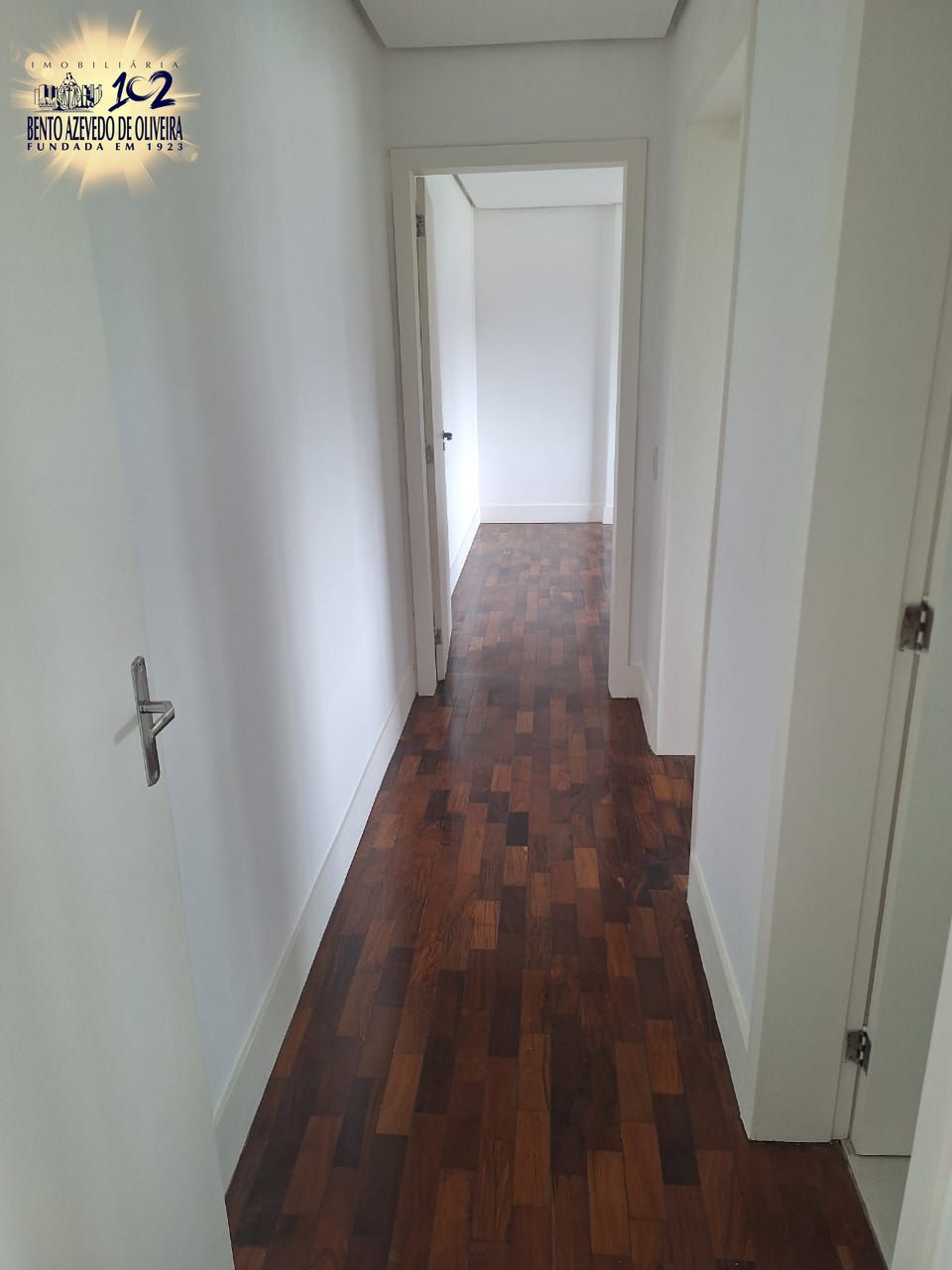 Apartamento, 2 quartos, 77 m² - Foto 24