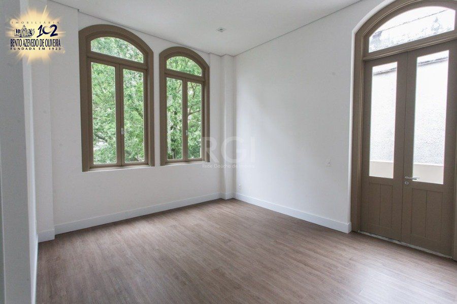 Sala-Conjunto, 44 m² - Foto 6