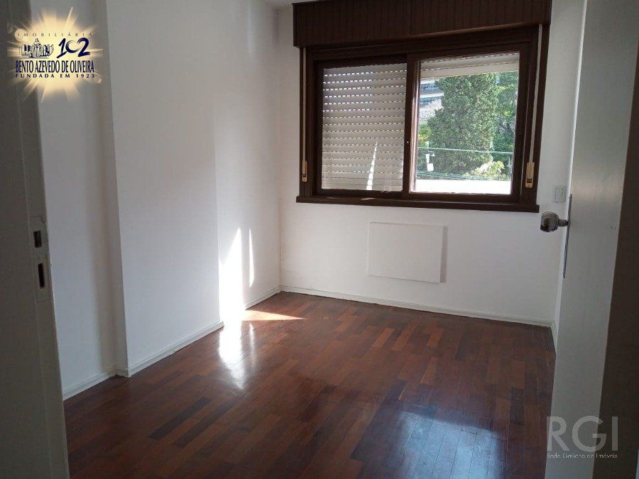 Apartamento, 2 quartos, 150 m² - Foto 6