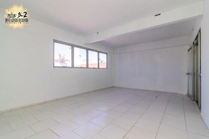 Prédio Inteiro, 2175 m² - Foto 10