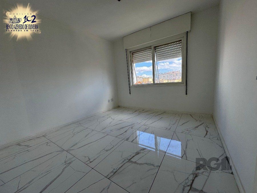 Apartamento, 2 quartos, 54 m² - Foto 3