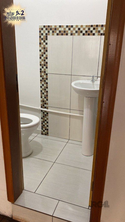 Sala-Conjunto, 89 m² - Foto 9