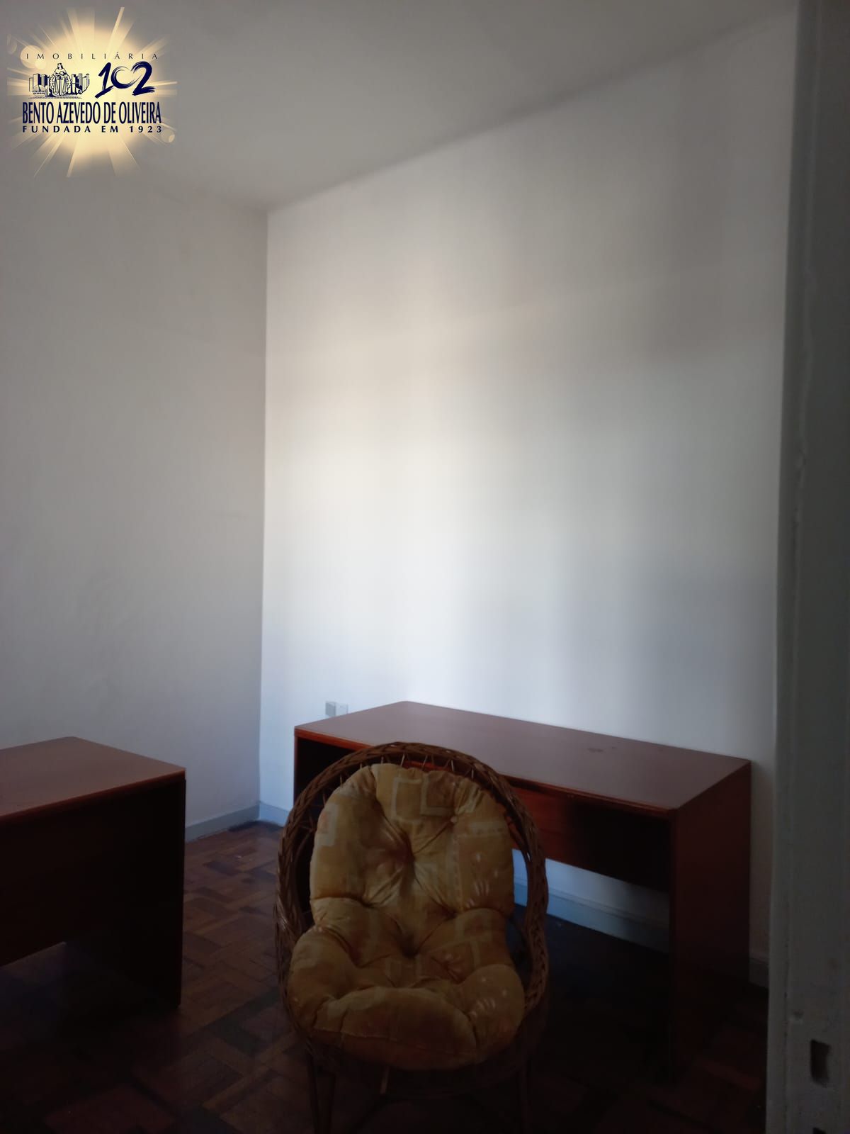 Apartamento, 4 quartos, 80 m² - Foto 13