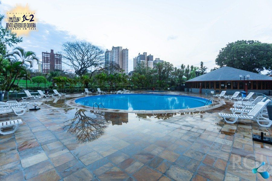 Apartamento, 1 quarto, 42 m² - Foto 26