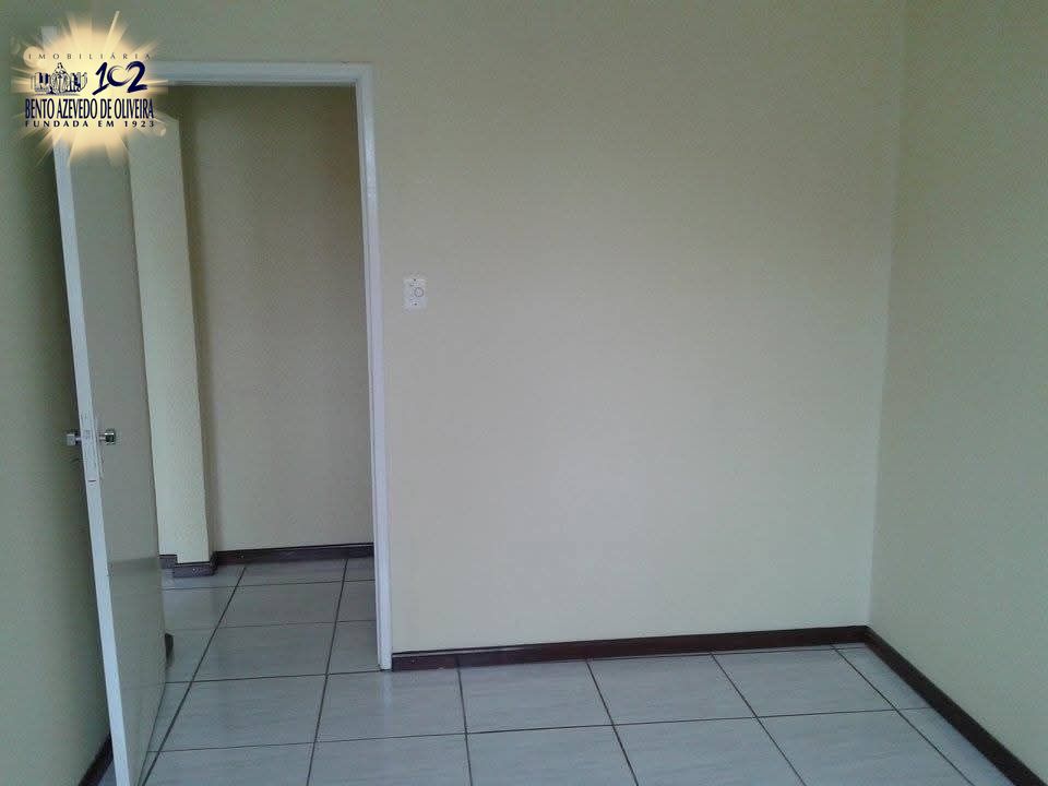 Apartamento, 1 quarto, 51 m² - Foto 3