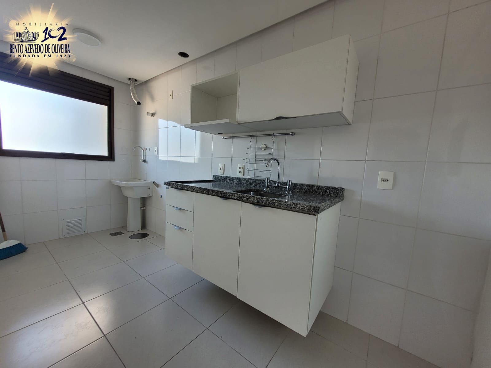 Apartamento, 3 quartos, 72 m² - Foto 7