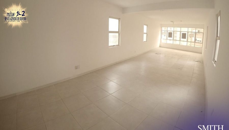 Sala-Conjunto, 67 m² - Foto 1