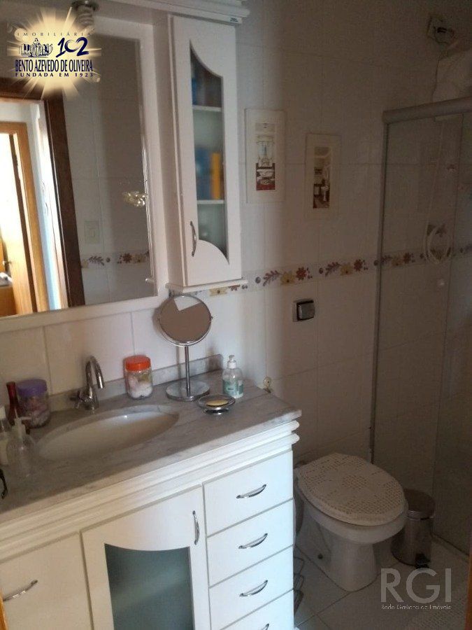 Apartamento, 2 quartos, 67 m² - Foto 1