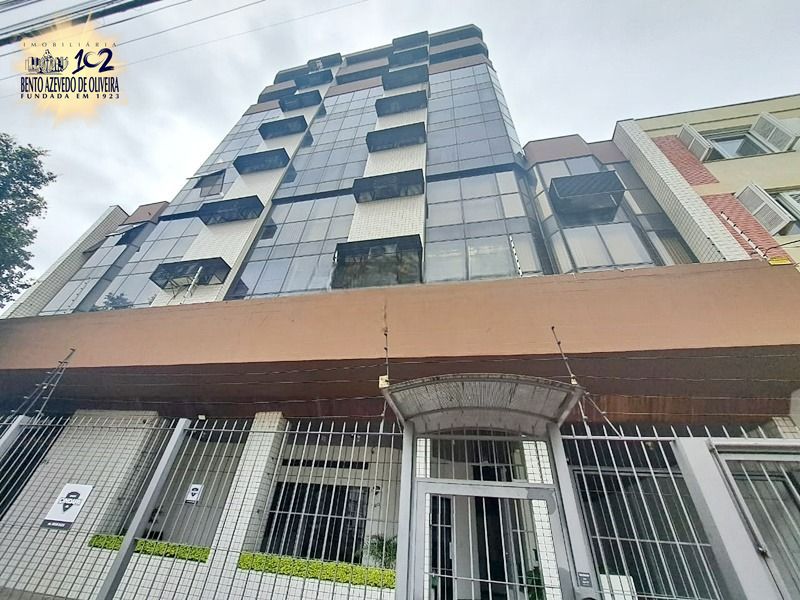 Sala-Conjunto, 28 m² - Foto 8