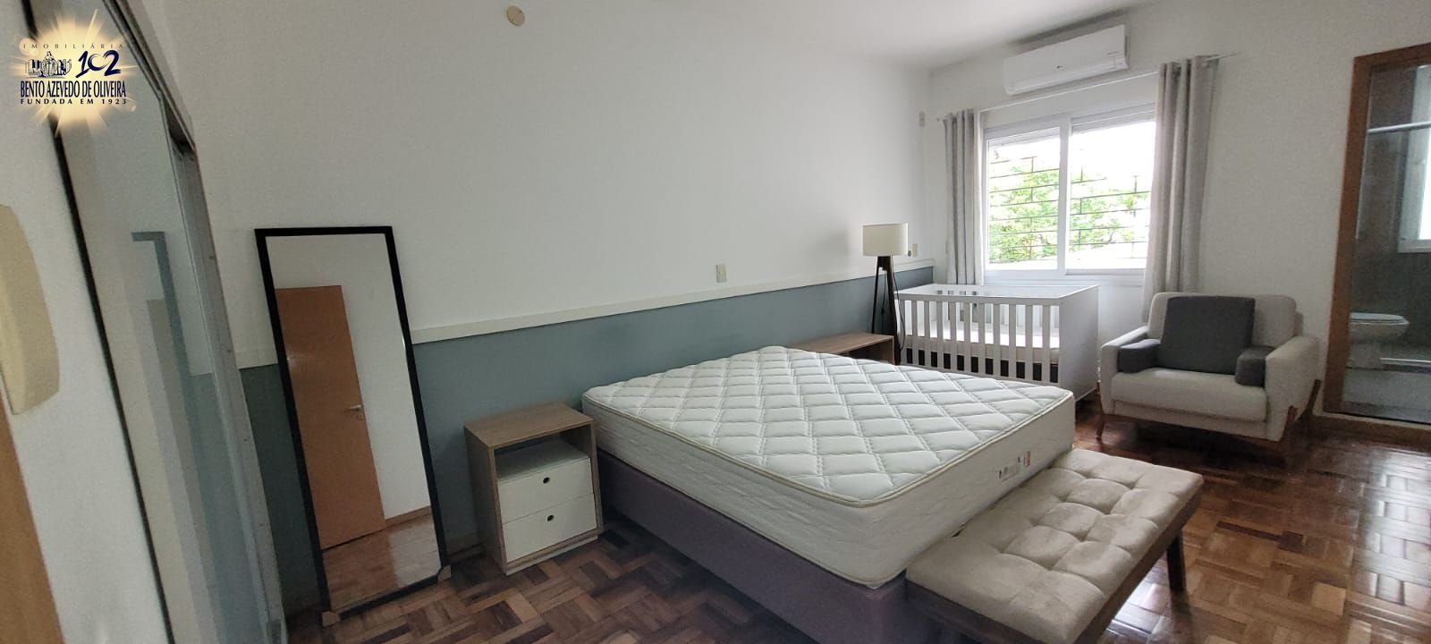 Casa, 4 quartos, 254 m² - Foto 11